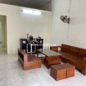 Bán nhà C4 kiệt Ngô Xuân Thu - Gần Trường CĐ Giao Thông Vận Tải